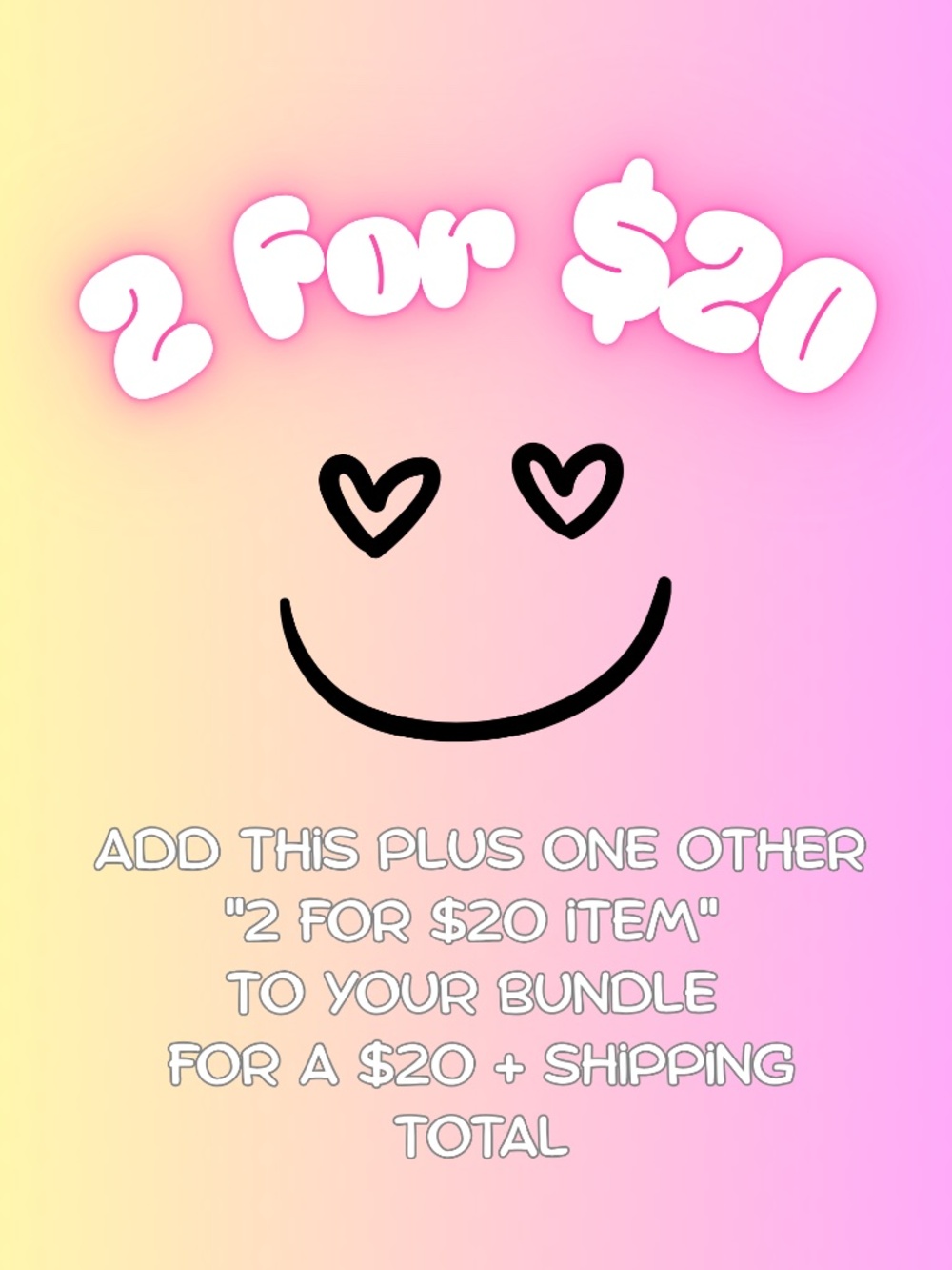 2 for $20 - 2000s Style Care Bear Champ Bear - Picture 6 of 6